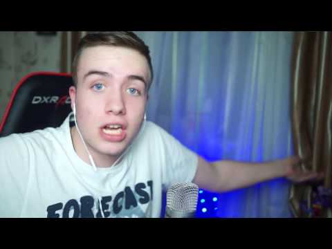Симулятор коробки передач Симулятор коробки передач