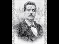 Carlo Rizzi - Puccini - Manon Lescaut - Intermezzo