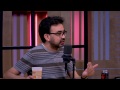 Pervy Japanese Spanking Games and Weird Time Travel - The Patch #91