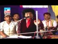 Shetiwadi Bangla Gadi | Superhit Latest Bhim Buddh Song 2017 | HD
