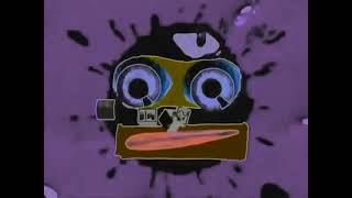 Freshing Equalizer Klasky Csupo In G Major 4 Fixed
