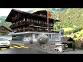 Switzerland