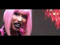 Ludacris — My Chick Bad ft. Nicki Minaj