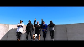 Ortaya Karışık Shorty Meeks