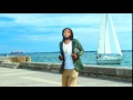 Salanyde Saffari Downtown Greg Fuzionz Records Shot Filmz images Salanyde Saffari Downtown Greg Fuzionz Records Shot Filmz