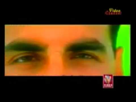 Ankhain band kar ke Aitraz YouTube