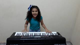 Enzo Rabelo Tijolinho Por Tijolinho Part Zé Felipe Railena Show Enzo Rabelo Tijolinho Por Tijolinho Part Zé Felipe Railena Show