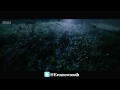 Darling Official Trailer | G. V. Prakash Kumar, Nikki Galrani (Tamil)