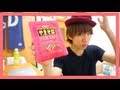 ペヤングたらこやきそば 買っちまった( ˘ω˘ )