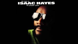 Watch Isaac Hayes Dont Let Me Be Lonely Tonight video