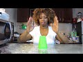 glozell1