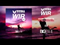 VIVIDA feat. Jason Anousheh - Wir (Ryan Street Remix Edit)