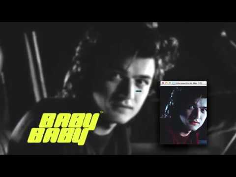 Multi-male | BABY Multi-male | BABY