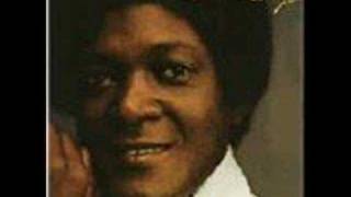 Watch Dobie Gray Loving Arms video