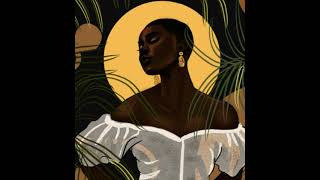 Jain - Makeba Slowed Down