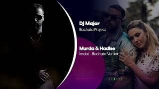 İmdat ........ Bachata Version