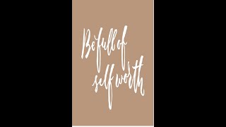 Sept 5th Worship with communion