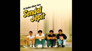 Watch Sendal Jepit Little Thing video