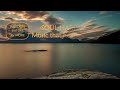 30 min Relaxation Music | "Evenstart" Theme Instrumental Soundtrack #2 30 min Relaxation Music | "Evenstart" Theme Instrumental Soundtrack #2