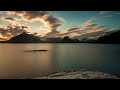 30 min Relaxation Music | "Evenstart" Theme Instrumental Soundtrack #3 30 min Relaxation Music | "Evenstart" Theme Instrumental Soundtrack #2
