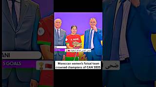 JqOGgMVuKtk Video Image