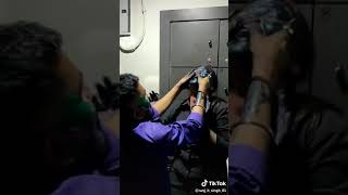 Holi Video 2020