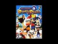 Ape Escape: Pumped & Primed Soundtrack #38 - Jingle Collection