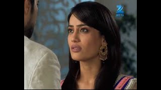 Qubool Hai - Episode 345 - February 20, 2014 - Full Episode