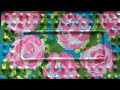 DIY: Hand Painted School Supplies (Lilli Pulitzer Inspired) -- Fancy Friday Ep 6
