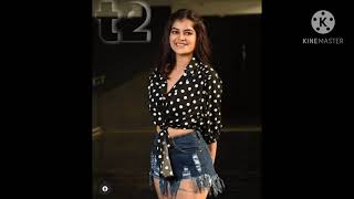 Madhumita Hot New Picture.madhumita New Video 2021.Madhumita Romantic Photo Video.madhumita Video