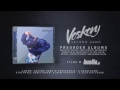 Voskovy x W.E.N.A. - Freestyle