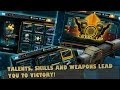 Call Of Mini: Infinity