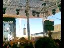 Deadmau5 Knights of Cydonia Space Ibiza Closing Pa