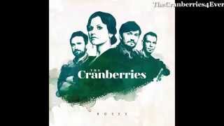 Watch Cranberries Roses video