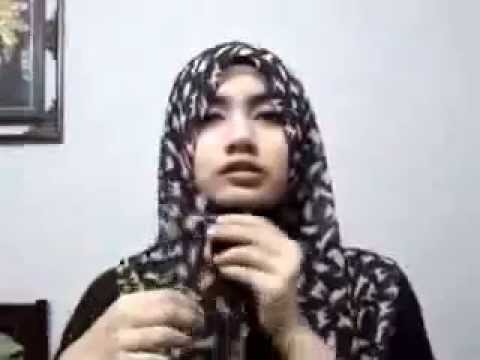 Video Jilbab Elzatta Untuk Remaja