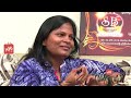 ms narayana family position time to talk with ms narayana son daughter full episode yoyo tv