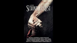 Schindler'in Listesi | Gerçek Güç