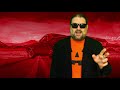 El Camino A Breaking Bad Movie Review | Escape to the Movies