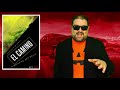 El Camino A Breaking Bad Movie Review | Escape to the Movies