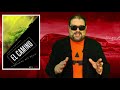 El Camino A Breaking Bad Movie Review | Escape to the Movies