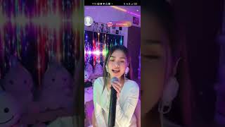 Eimie Conjurado Live Now Bigo 2022