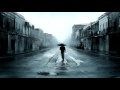 Hans Zimmer - Rain Man Theme Extended