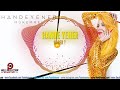 Hande Yener - Naber klip izle