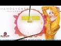 Hande Yener - Naber klip izle