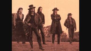 Watch Fields Of The Nephilim Celebrate video