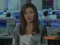 Jason Rogers Says Korea, Japan's Bank Bonds Offer Value: Video