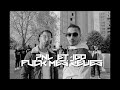Pnl Fuck Mes R Ves Ft S Pion images Pnl Fuck Mes R Ves Ft S Pion