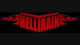 Watch Helltrain The Helltrain Coven video