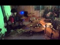 Hillsong - Unending Love (Hyazgaargui... Hillsong - Unending Love (Hyazgaargui...