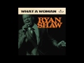 Ryan Shaw - What A Woman